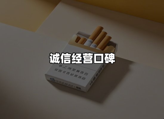 专业优势